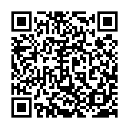 QR code for 8KD590
