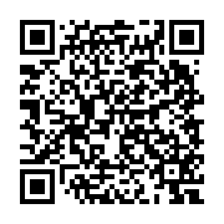 QR code for 8KD655