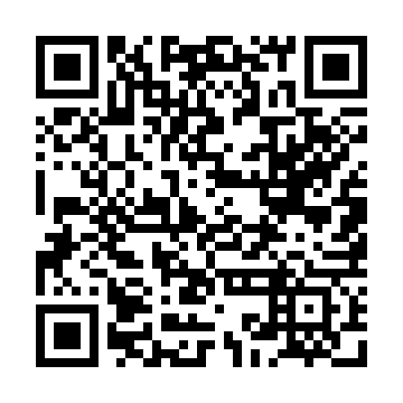 QR code for 8KE 363