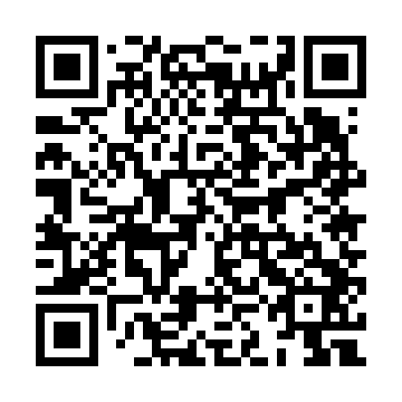 QR code for 8KE 642