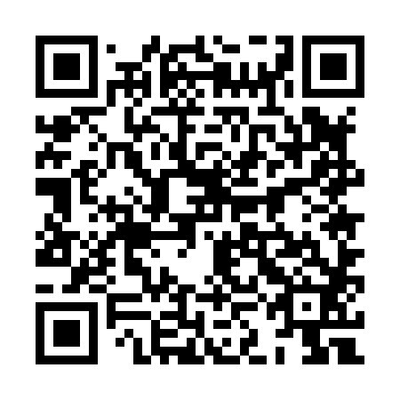 QR code for 8KE 882