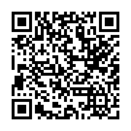 QR code for 8KE 905