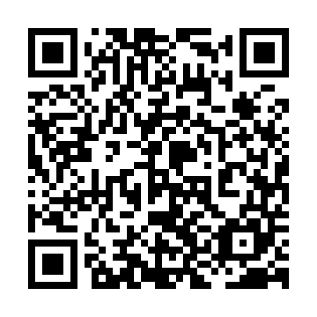 QR code for 8KE 945