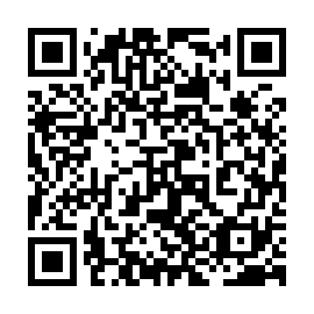 QR code for 8KE 971