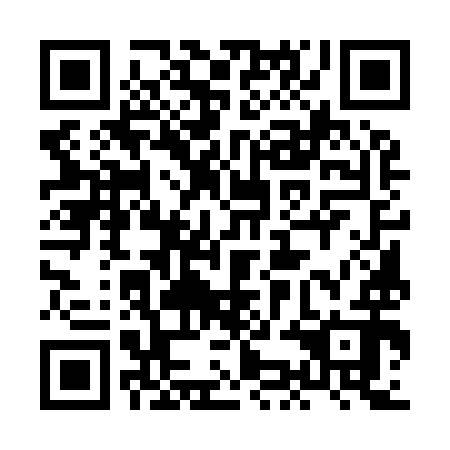 QR code for 8KE 992