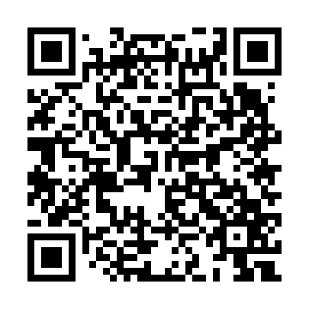 QR code for 8KE667