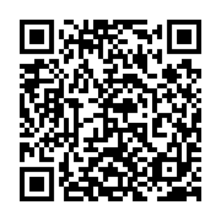 QR code for 8KE793