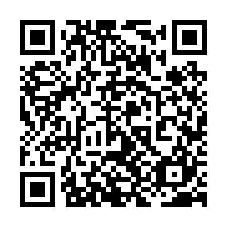 QR code for 8KF 227