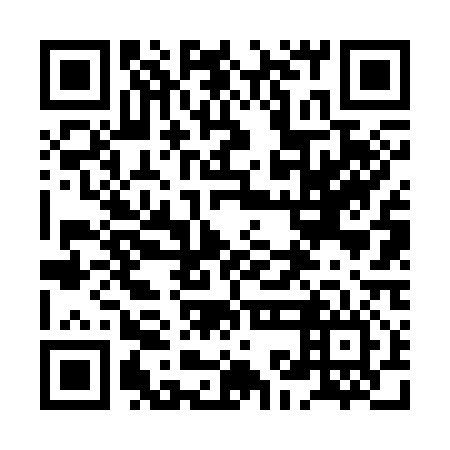 QR code for 8KF 316