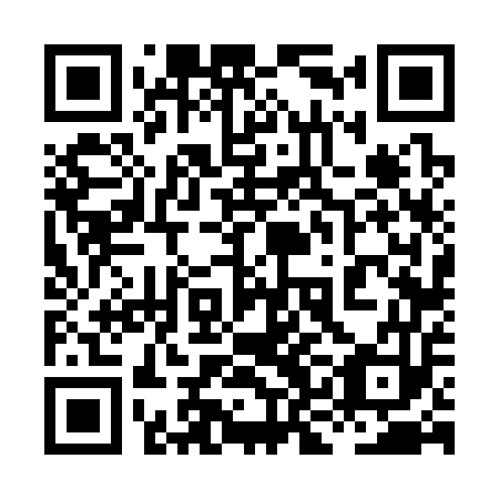 QR code for 8KF 353