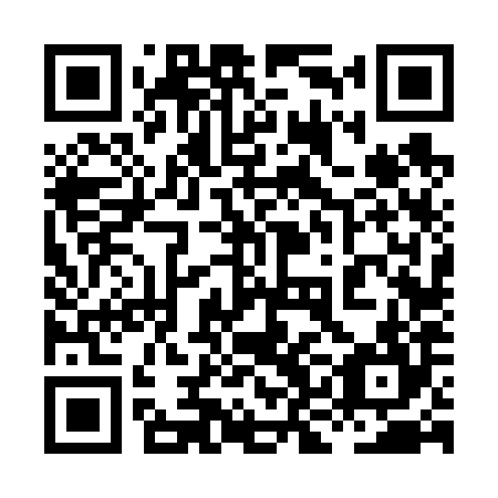 QR code for 8KF 684