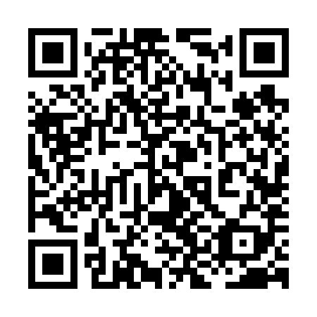 QR code for 8KF 689