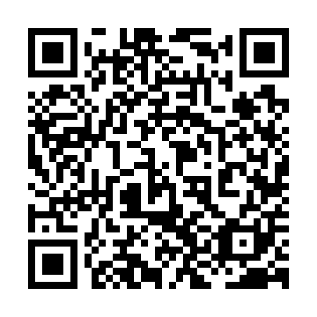 QR code for 8KF 701
