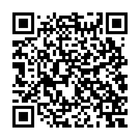 QR code for 8KF327
