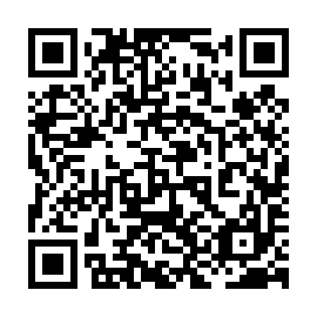QR code for 8KF497