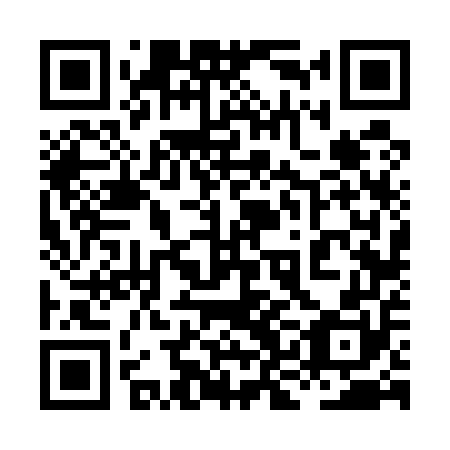 QR code for 8KF550