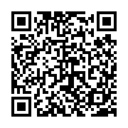 QR code for 8KF660