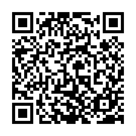 QR code for 8KG 007