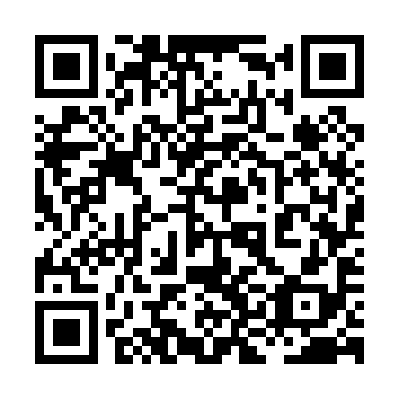 QR code for 8KG 098