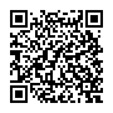 QR code for 8KG 317