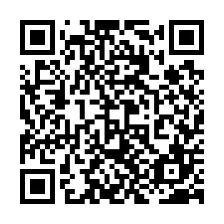 QR code for 8KG 706