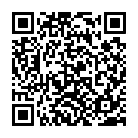 QR code for 8KG 734