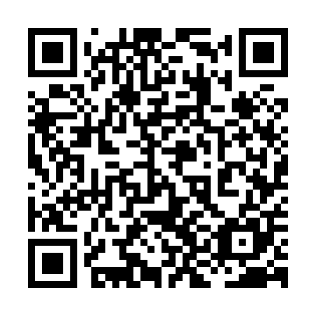 QR code for 8KG 805