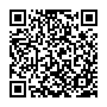 QR code for 8KG 947
