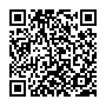 QR code for 8KG200