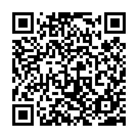 QR code for plate 8KG 404
