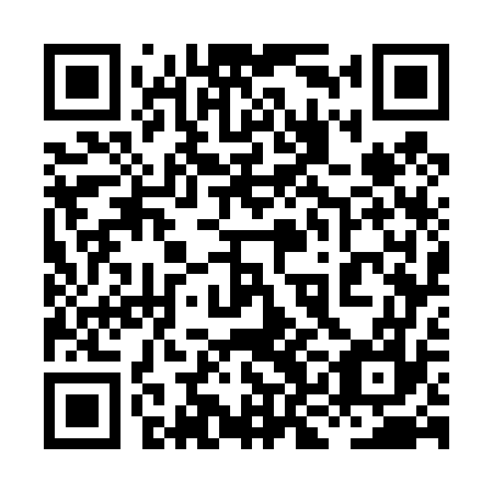 QR code for plate 8KG 477