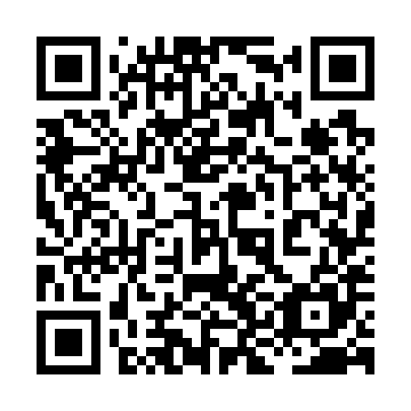 QR code for 8KG785
