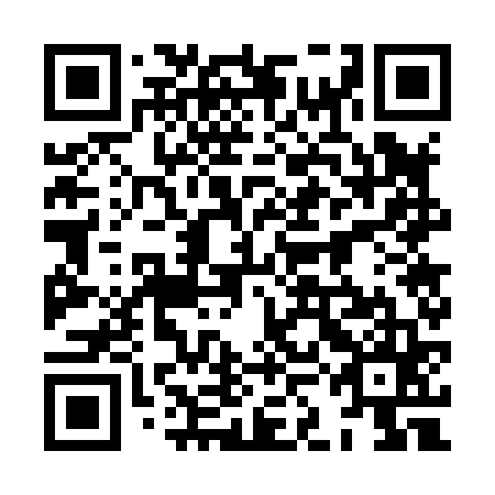 QR code for 8KG865