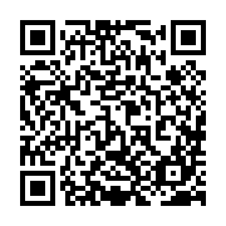 QR code for 8KH 084