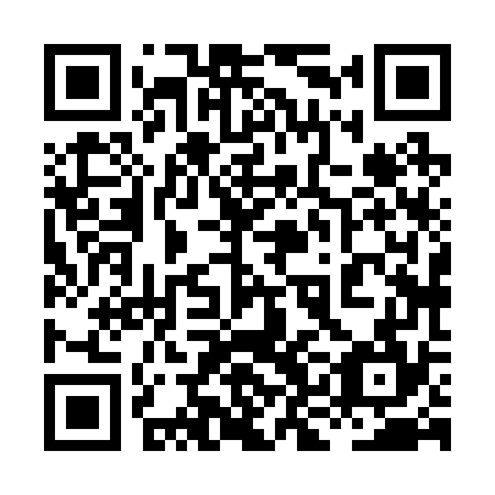 QR code for 8KH 274