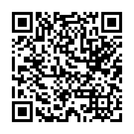 QR code for 8KH 388