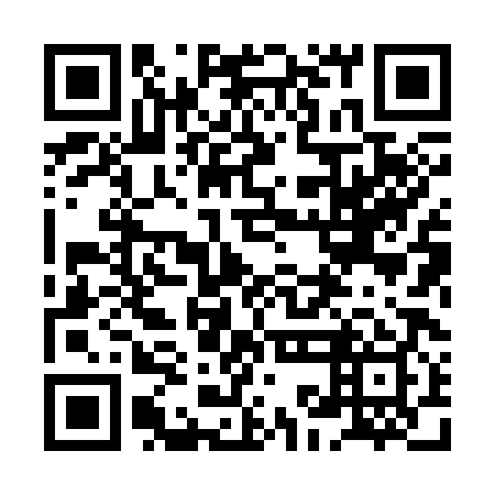 QR code for 8KH 389