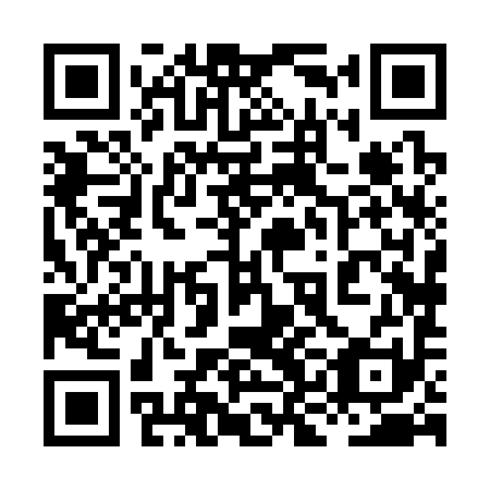 QR code for 8KH 391