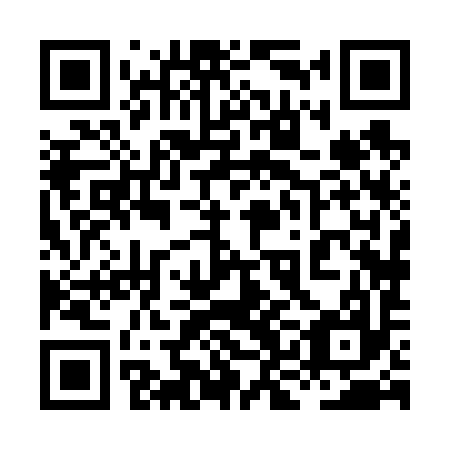 QR code for 8KH 697