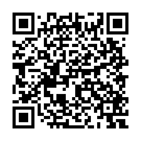 QR code for 8KH 749