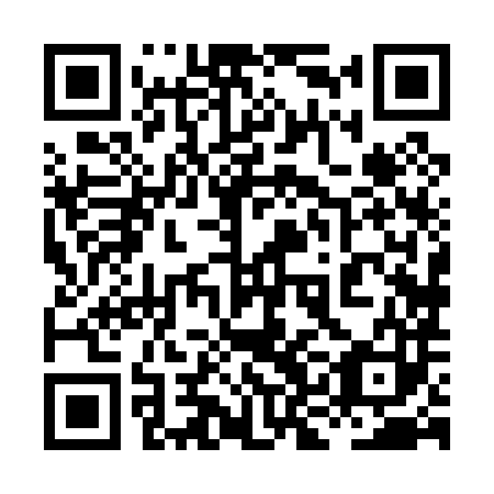 QR code for plate 8KH 083