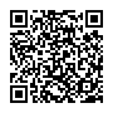 QR code for 8KH630