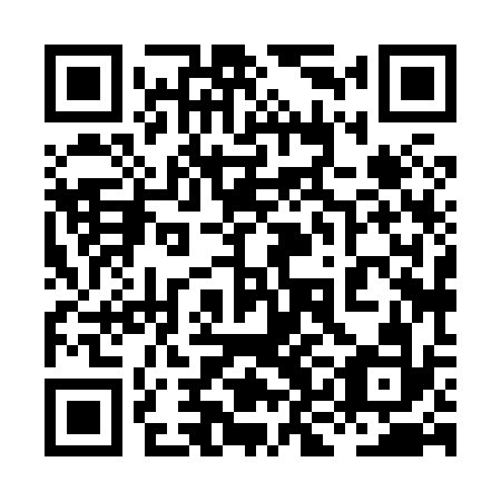 QR code for 8KH832
