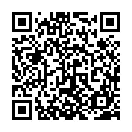 QR code for 8KH864