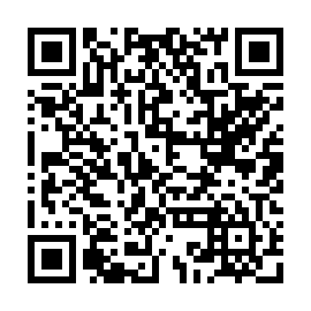 QR code for 8KI 205