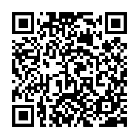 QR code for 8KI 404