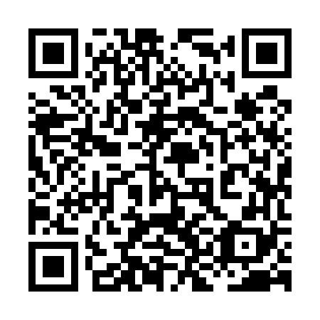 QR code for 8KI 568