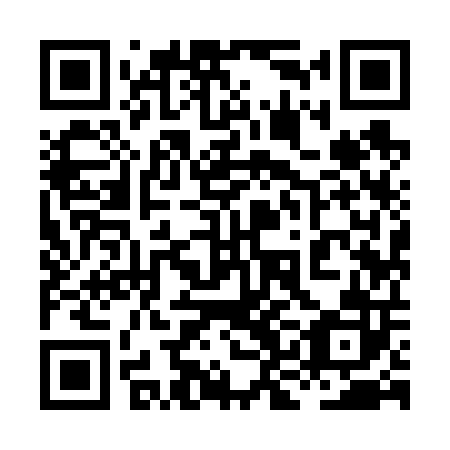 QR code for 8KI 602