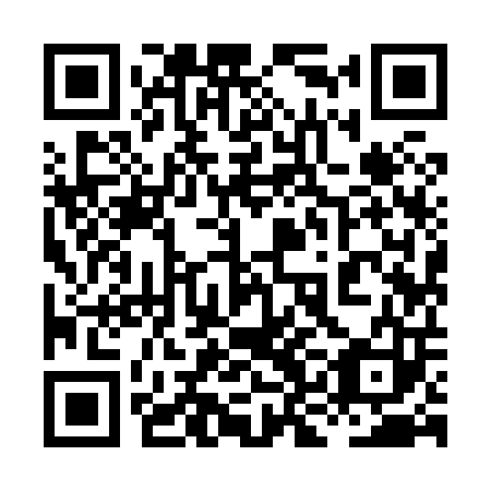 QR code for 8KI 803