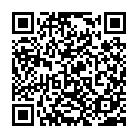 QR code for plate 8KI 200